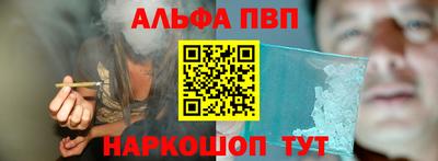 СК Тара