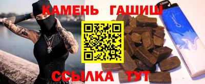 СК Тара